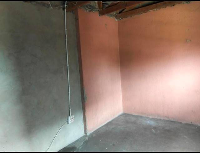 4 BEDROOM HOUSE FOR SALE IN BIRCH ACRES